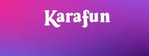 KaraFun — Professional Karaoke Platform